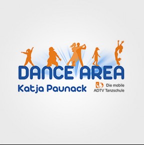 Tanzpartner Tanzschule Paunack